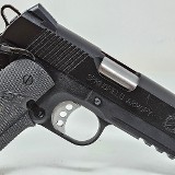 SPRINGFIELD ARMORY 1911 LOADED .45 ACP - 17 of 25