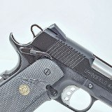 SPRINGFIELD ARMORY 1911 LOADED .45 ACP - 16 of 25
