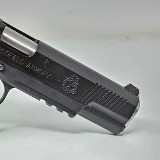SPRINGFIELD ARMORY 1911 LOADED .45 ACP - 18 of 25