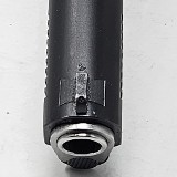 SPRINGFIELD ARMORY 1911 LOADED .45 ACP - 24 of 25