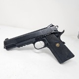 SPRINGFIELD ARMORY 1911 LOADED .45 ACP - 5 of 25