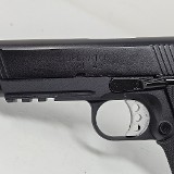 SPRINGFIELD ARMORY 1911 LOADED .45 ACP - 7 of 25