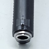 SPRINGFIELD ARMORY 1911 LOADED .45 ACP - 22 of 25