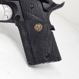 SPRINGFIELD ARMORY 1911 LOADED .45 ACP - 9 of 25