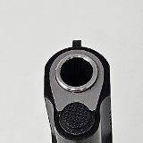 SPRINGFIELD ARMORY 1911 LOADED .45 ACP - 25 of 25