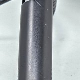 SPRINGFIELD ARMORY 1911 LOADED .45 ACP - 23 of 25