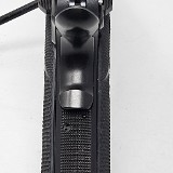 SPRINGFIELD ARMORY 1911 LOADED .45 ACP - 12 of 25