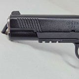 SPRINGFIELD ARMORY 1911 LOADED .45 ACP - 6 of 25
