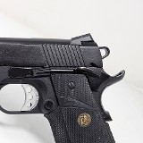 SPRINGFIELD ARMORY 1911 LOADED .45 ACP - 8 of 25