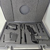 SPRINGFIELD ARMORY 1911 LOADED .45 ACP - 3 of 25