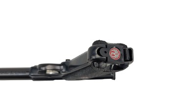 RUGER MKIII Target .22 LR - Image 12 of 15