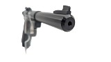 RUGER MKIII Target .22 LR - Image 15 of 15