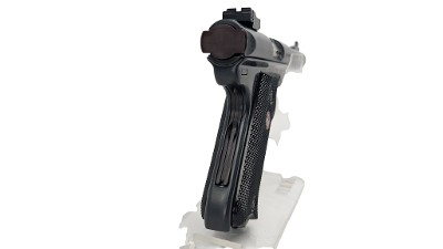 RUGER MKIII Target .22 LR - Image 14 of 15