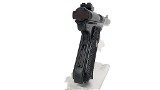 RUGER MKIII Target .22 LR - Image 14 of 15