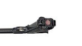 RUGER MKIII Target .22 LR - Image 12 of 15