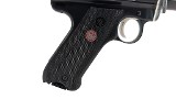 RUGER MKIII Target .22 LR - Image 8 of 15