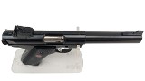 RUGER MKIII Target .22 LR - Image 11 of 15