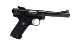 RUGER MKIII Target .22 LR - Image 7 of 15