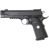 GIRSAN MC 1911 10MM CARRY 10MM - 1 of 3