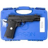 GIRSAN MC 1911 10MM CARRY 10MM - 3 of 3