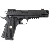 GIRSAN MC 1911 10MM CARRY 10MM - 2 of 3
