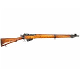 ENFIELD NO. 4 MK 1 .303 BRITISH - Image 2 of 2