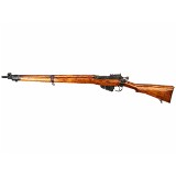 ENFIELD NO. 4 MK 1 .303 BRITISH - Image 1 of 2
