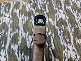 FN FIVE-SEVEN MK3 5.7X28MM - Image 5 of 5