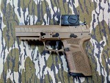 FN FIVE-SEVEN MK3 5.7X28MM - Image 2 of 5