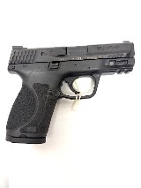 SMITH & WESSON M&P 9 M2.0 9MM LUGER (9x19 PARA) - Image 2 of 3