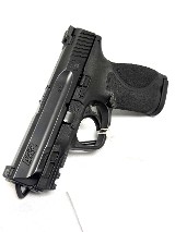 SMITH & WESSON M&P 9 M2.0 9MM LUGER (9x19 PARA) - Image 1 of 3