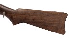 RUGER 10/22 (1968) .22 LR - Image 7 of 19