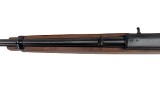 RUGER 10/22 (1968) .22 LR - Image 13 of 19