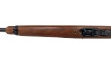 RUGER 10/22 (1968) .22 LR - Image 17 of 19
