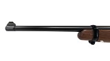 RUGER 10/22 (1968) .22 LR - Image 10 of 19