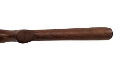 RUGER 10/22 (1968) .22 LR - Image 15 of 19