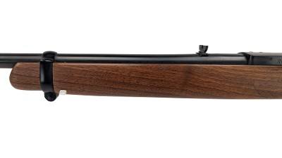 RUGER 10/22 (1968) .22 LR - Image 9 of 19