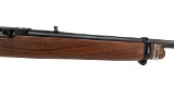 RUGER 10/22 (1968) .22 LR - Image 4 of 19