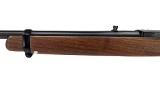 RUGER 10/22 (1968) .22 LR - Image 9 of 19