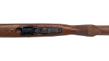 RUGER 10/22 (1968) .22 LR - Image 16 of 19