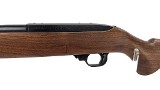 RUGER 10/22 (1968) .22 LR - Image 8 of 19