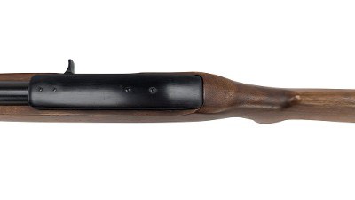 RUGER 10/22 (1968) .22 LR - Image 12 of 19