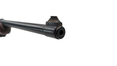 RUGER 10/22 (1968) .22 LR - Image 19 of 19