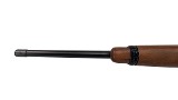 RUGER 10/22 (1968) .22 LR - Image 18 of 19