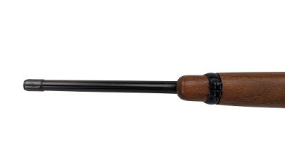 RUGER 10/22 (1968) .22 LR - Image 18 of 19