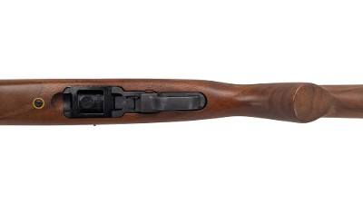 RUGER 10/22 (1968) .22 LR - Image 16 of 19