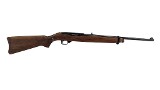 RUGER 10/22 (1968) .22 LR - Image 1 of 19