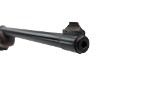 RUGER 10/22 (1968) .22 LR - Image 19 of 19