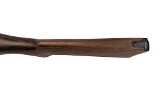 RUGER 10/22 (1968) .22 LR - Image 11 of 19