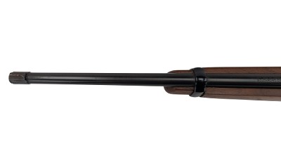 RUGER 10/22 (1968) .22 LR - Image 14 of 19